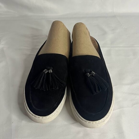 Gentle Souls Rory Mule slip on shoes - Picture 1 of 8